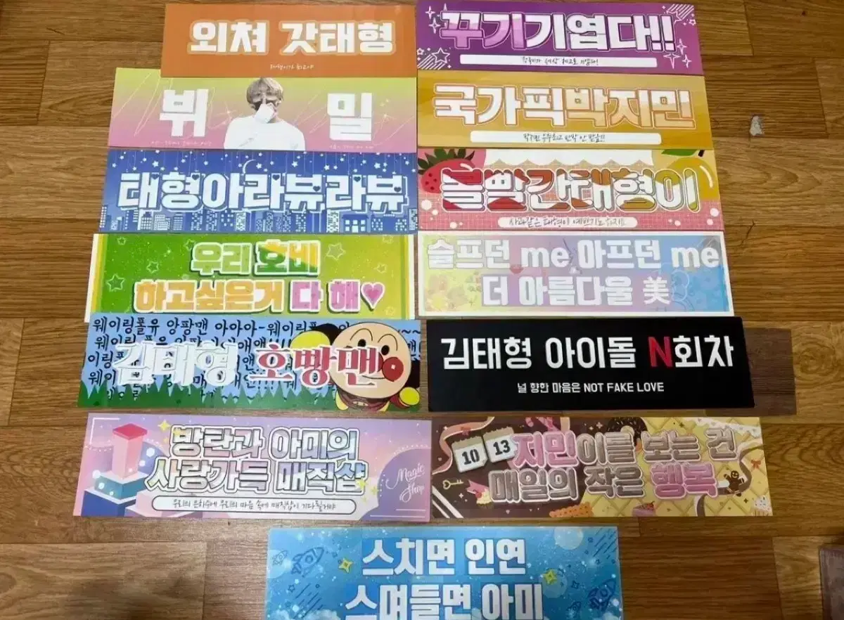 thumbnail-3